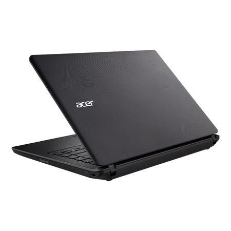 Driver Acer Es 14 Es1-432 For Windows 8 X64