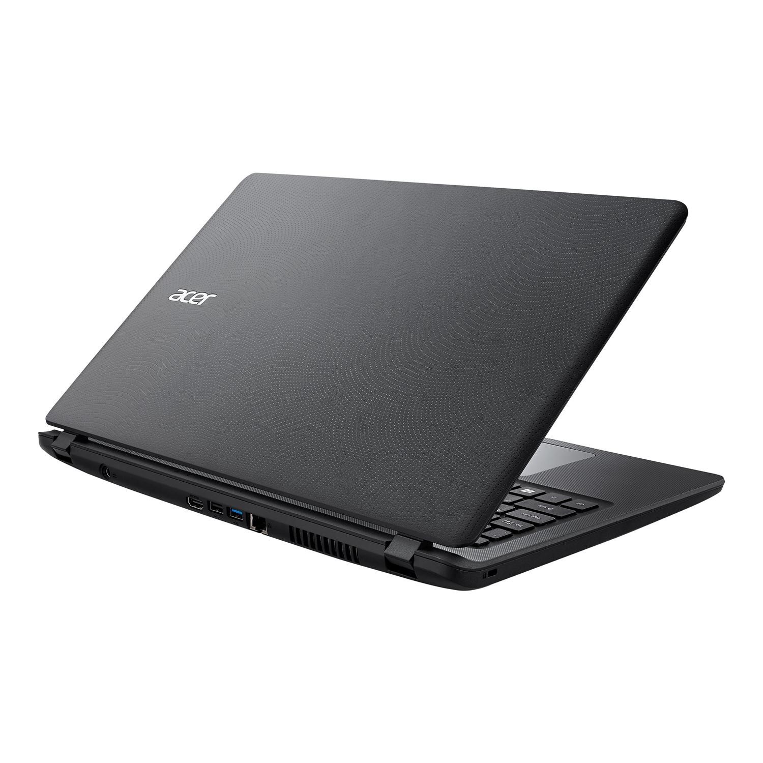 Acer Aspire ES1 Intel Pentium N4200 4GB 1TB 15.6 Inch Windows 10