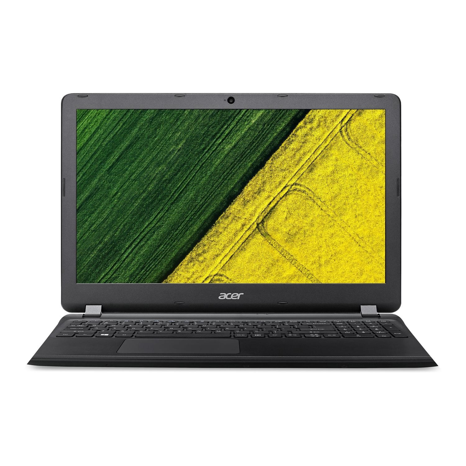 Acer Aspire ES1 Intel Pentium N4200 4GB 1TB 15.6 Inch Windows 10