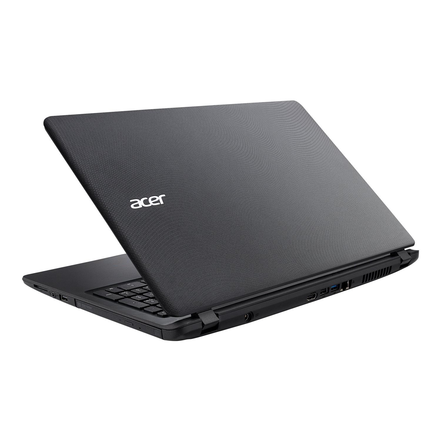 ［希少］Endeavor JS200 10th Pentium G6600 Intel Pentium Gold G6600 @ 4189.75 MHz - CPU-Z VALIDATOR