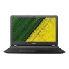 Acer Aspire ES 15 Intel Celeron N3350 1.1GHz 4GB 500GB 15.6 Inch Windows 10 Laptop 