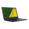 Acer Aspire ES 15 Intel Celeron N3350 1.1GHz 4GB 500GB 15.6 Inch Windows 10 Laptop 