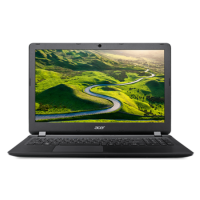 Refurbished Acer Aspire ES1-533 Intel Pentium N4200 4GB 1TB 15.6 Inch Windows 10 Laptop Refurbished Acer Aspire ES1-533 Intel Pentium N4200 4GB 1TB 15.6 Inch Windows 10 Laptop