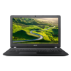 GRADE A1 - Acer Aspire ES1-533 Intel Pentium N4200 4GB 1TB 15.6 Inch Windows 10 Laptop
