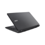 Refurbished Acer Aspire ES1-533 Intel Pentium N4200 4GB 1TB 15.6 Inch Windows 10 Laptop