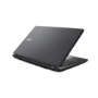 Refurbished Acer Aspire ES1-533 Intel Pentium N4200 4GB 1TB 15.6 Inch Windows 10 Laptop
