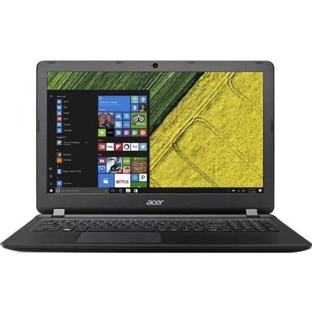 Acer Aspire ES1 Pentium N4200 8GB 1TB DVDRW 15.6 Inch Windows 10