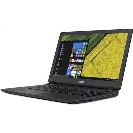 Acer Aspire ES1 Pentium N4200 8GB 1TB DVDRW 15.6 Inch Windows 10