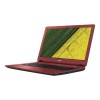 Refurbished Acer Aspire ES1-533 Intel Pentium N4200 4GB 1TB 15.6 Inch Windows 10 Laptop - Red