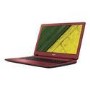 Refurbished Acer Aspire ES1-533 Intel Pentium N4200 4GB 1TB 15.6 Inch Windows 10 Laptop - Red