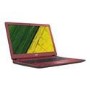 Refurbished Acer Aspire ES1-533 Intel Pentium N4200 4GB 1TB 15.6 Inch Windows 10 Laptop - Red