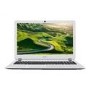 Acer Aspire ES1-533-C0HJ Celeron N3350 4GB 500GB 15.6 Inch Windows 10 Laptop 