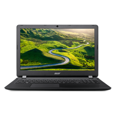 Acer すぐに使える！ - ノートパソコン ES1-533 Aspire Acer Aspire Reports Consumer - Review Chromebook & Laptop ES1-533-C55P その他ノートPC本体