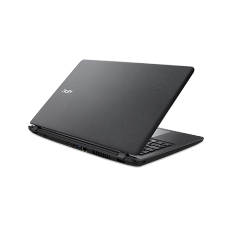 Acer Aspire ES 15 ES1-533 Celeron N3350 4GB 1TB 15.6 Inch Windows