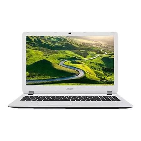 acer aspire es 15 ssd