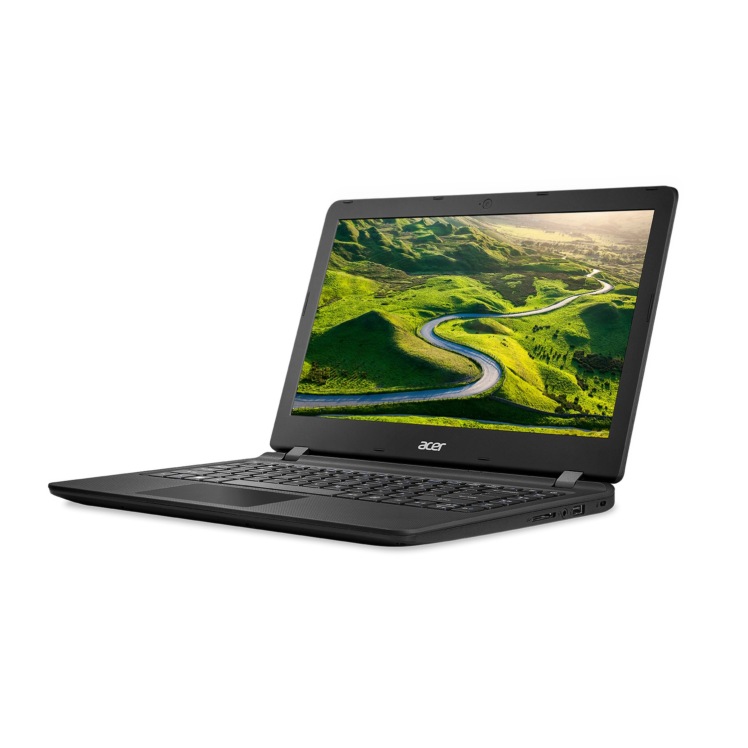 爆速SSD250GB ACER ES1-332 Celeron-N3350 爆速SSD250GB ACER ES1-332 Celeron-N3350