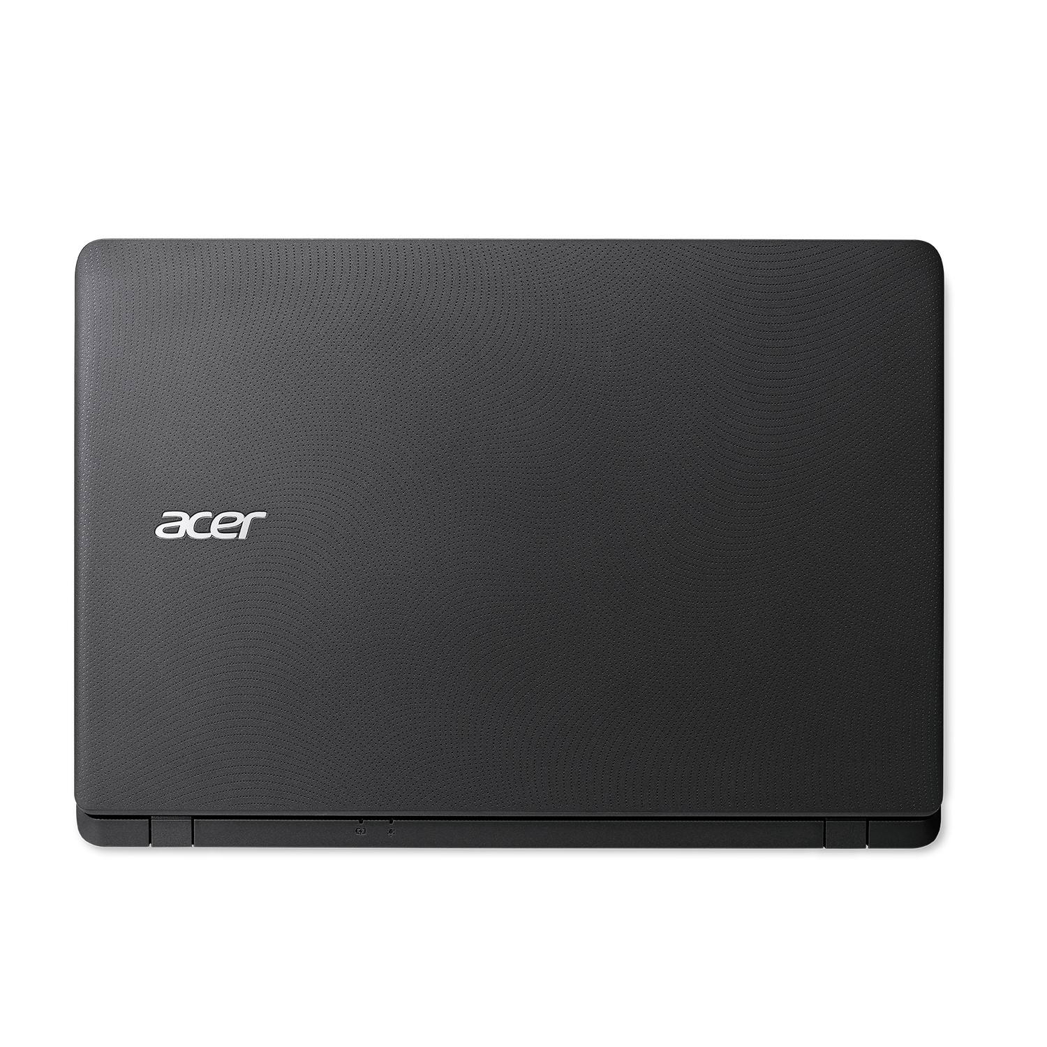 エイサー Acer Aspire ES 13 Acer Aspire ES 13 ES1-332 Celeron N3350 4GB 32GB SSD Windows