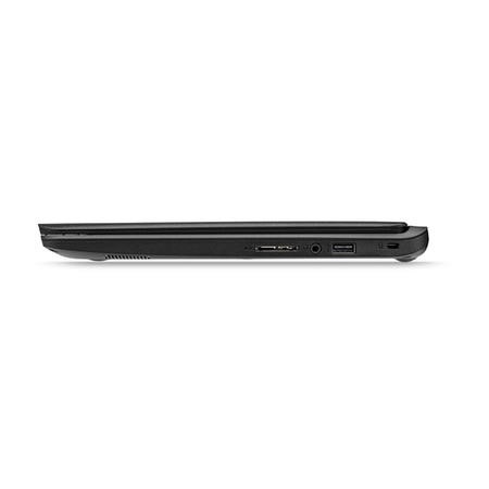 Acer Aspire ES 13 ES1-332 Celeron N3350 4GB 32GB SSD Windows 10