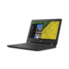 Acer Aspire ES1-132 Intel Celeron N3350 4GB 32GB 11.6 Inch Windows 10 Laptop