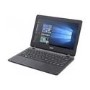 Refurbished Acer ES1-132-C8WF Intel Celeron N3350 4GB 32GB 11.6 Inch Windows 10 Laptop