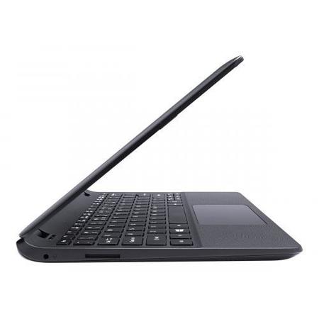 Refurbished Acer ES1-132-C8WF Intel Celeron N3350 4GB 32GB 11.6 Inch Windows 10 Laptop
