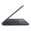 Refurbished Acer ES1-132-C8WF Intel Celeron N3350 4GB 32GB 11.6 Inch  Windows 10 Laptop