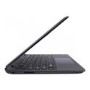Refurbished Acer ES1-132-C8WF Intel Celeron N3350 4GB 32GB 11.6 Inch Windows 10 Laptop