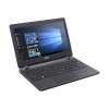 Acer ES1-132-C8WF Intel Celeron N3350 4GB 32GB 11.6 Inch  Windows 10 Laptop