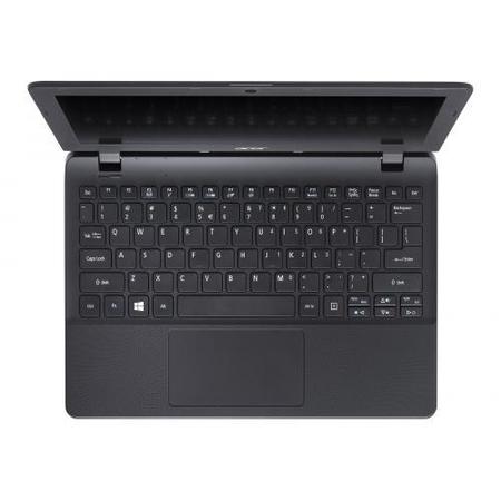 Refurbished Acer ES1-132-C8WF Intel Celeron N3350 4GB 32GB 11.6 Inch Windows 10 Laptop