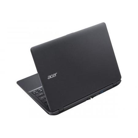 Refurbished Acer ES1-132-C8WF Intel Celeron N3350 4GB 32GB 11.6 Inch Windows 10 Laptop