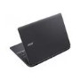 Refurbished Acer ES1-132-C8WF Intel Celeron N3350 4GB 32GB 11.6 Inch Windows 10 Laptop