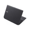 Acer ES1-132-C8WF Intel Celeron N3350 4GB 32GB 11.6 Inch  Windows 10 Laptop