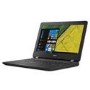 Acer ES Intel Celeron N3350 2GB 32GB 11.6 Inch Windows 10 Laptop