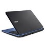 Acer Aspire ES1-132 Intel Celeron N3350 2GB 32GB eMMC 11.6 Inch Windows10 Laptop in Blue