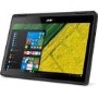 Acer Spin 5 SP513-51 Core i5-7200U 8GB 256GB SSD 13.3 Inch Windows 10 Touch Convertible Laptop