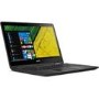 Acer Spin 5 SP513-51 Core i5-7200U 8GB 256GB SSD 13.3 Inch Windows 10 Touch Convertible Laptop