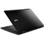 Acer Spin 5 SP513-51 Core i5-7200U 8GB 256GB SSD 13.3 Inch Windows 10 Touch Convertible Laptop