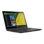 Acer Spin SP513-51-398X Core i3-6006U 4GB 128GB SSD 13.3 Inch Windows 10 Touchscreen Convertible Laptop