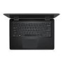 Acer Spin SP513-51-398X Core i3-6006U 4GB 128GB SSD 13.3 Inch Windows 10 Touchscreen Convertible Laptop