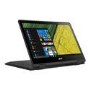 Acer Spin SP513-51-398X Core i3-6006U 4GB 128GB SSD 13.3 Inch Windows 10 Touchscreen Convertible Laptop