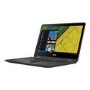 Refurbished Acer Spin SP513-51 Core i3-6006U 4GB 128GB 13.3 Inch Windows 10 Touchscreen Convertible Laptop