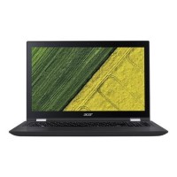 Acer Spin 3 Intel Core i3-6006U 4GB 128GB SSD 15.6 Inch Windows 10 Touchscreen Convertible Laptop Acer Spin 3 Intel Core i3-6006U 4GB 128GB SSD 15.6 Inch Windows 10 Touchscreen Convertible Laptop