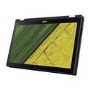Acer Spin 3 Intel Core i3-6006U 4GB 128GB SSD 15.6 Inch Windows 10 Touchscreen Convertible Laptop