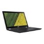 Acer Spin 3 Intel Core i3-6006U 4GB 128GB SSD 15.6 Inch Windows 10 Touchscreen Convertible Laptop