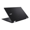 Acer Spin 3 Intel Core i3-6006U 4GB 128GB SSD 15.6 Inch Windows 10 Touchscreen Convertible Laptop