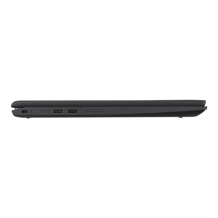 Acer Spin 3 Intel Core i3-6006U 4GB 128GB SSD 15.6 Inch Windows 10 Touchscreen Convertible Laptop