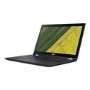 Acer Spin 3 Intel Core i3-6006U 4GB 128GB SSD 15.6 Inch Windows 10 Touchscreen Convertible Laptop