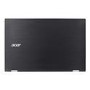 Acer Spin 3 Intel Core i3-6006U 4GB 128GB SSD 15.6 Inch Windows 10 Touchscreen Convertible Laptop