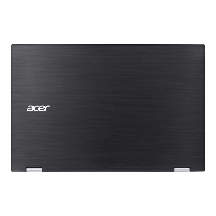 Acer Spin 3 Intel Core i3-6006U 4GB 128GB SSD 15.6 Inch Windows 10 Touchscreen Convertible Laptop