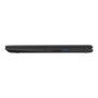 Acer Spin 3 Intel Core i3-6006U 4GB 128GB SSD 15.6 Inch Windows 10 Touchscreen Convertible Laptop